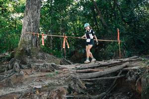 BIB: 
                            <button type="button" onclick="openModal(27755733)" class="btn btn-primary btn-sm float-right btn-popup" data-toggle="modal" data-target=".modal-high-quality">
                        <i class="fas fa-shopping-cart"></i> Add to Cart
                    </button>
                                            <button type="button" onclick="isThisMe(27755733, true)" class="btn btn-success btn-sm float-right btn-popup btn-isme hidden" data-toggle="tooltip" data-placement="bottom" title="นี่คือรูปของคุณใช่ไหม คลิกที่นี่เพื่อเอาเข้าอัลบั้ม">
                        <i class="fas fa-plus"></i> Add to album
                    </button>
                    <button type="button" onclick="isThisMe(27755733, false)" class="btn btn-warning btn-sm float-right btn-popup btn-isnotme hidden">
                        <i class="fas fa-ban"></i> Remove from album
                    </button>